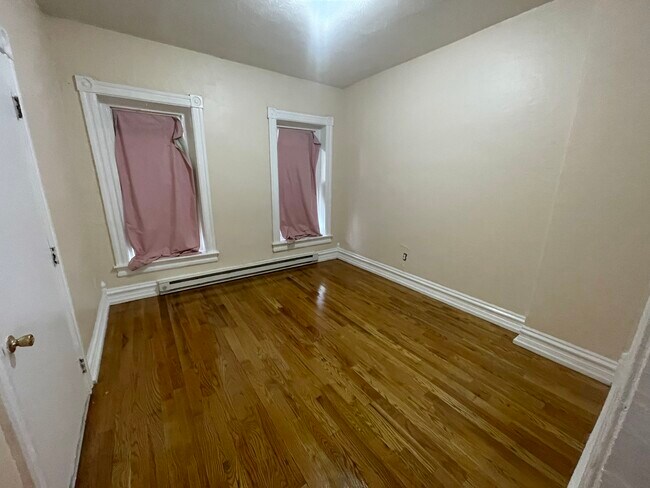 706 N 6th St unit 1, Allentown, PA 18102 - photo 6
