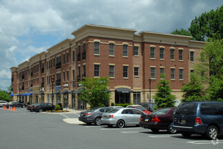 545 Morris Ave, Summit, NJ 07901