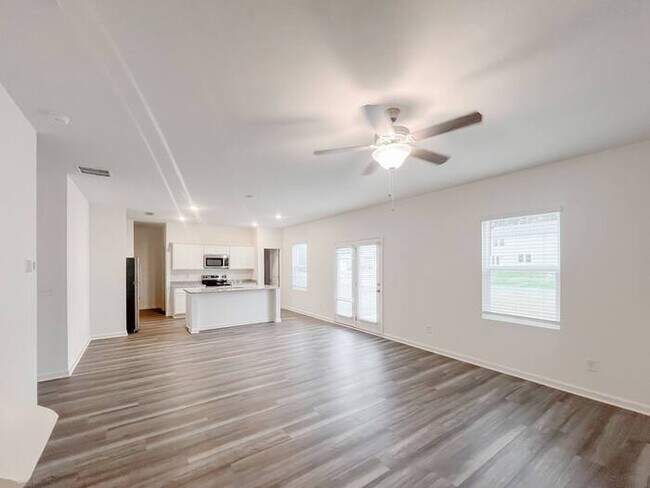 84 Rowlett Place, Barrow County, GA 30680 - photo 6