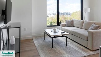 632 Howard Rd SE Unit 433.1408661, Washington, DC 20020