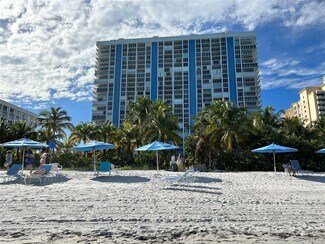 881 Ocean Dr Unit L5, Key Biscayne, FL 33149