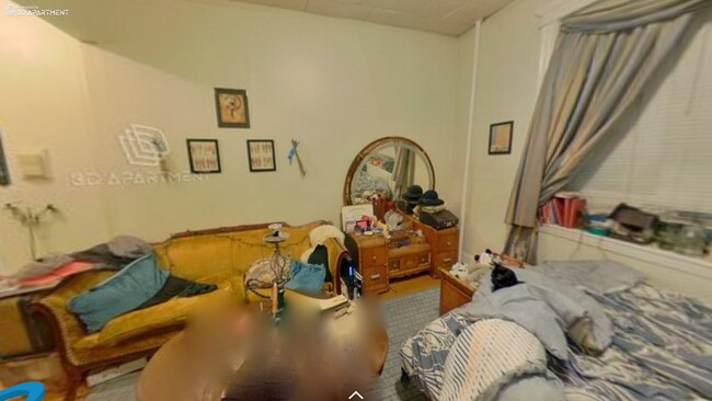 107 Gordon St unit 4, Brighton, MA 02135 - photo 4