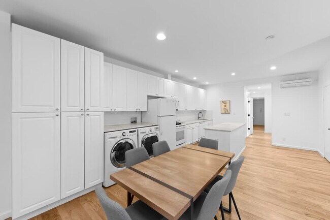 103 1st Ave unit ID1057628P, New York, NY 10003 - photo 5