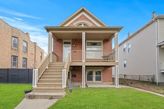1341 S Oak Park Ave Unit 2, Berwyn, IL 60402