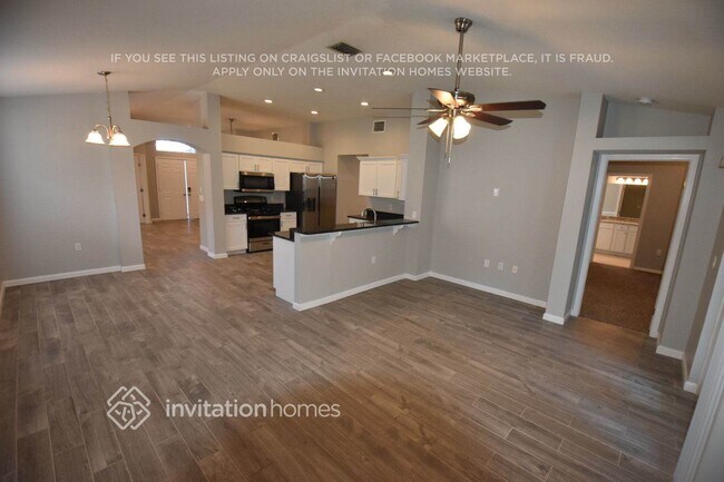 2314 Cattleman Dr, Brandon, FL 33511 - photo 5