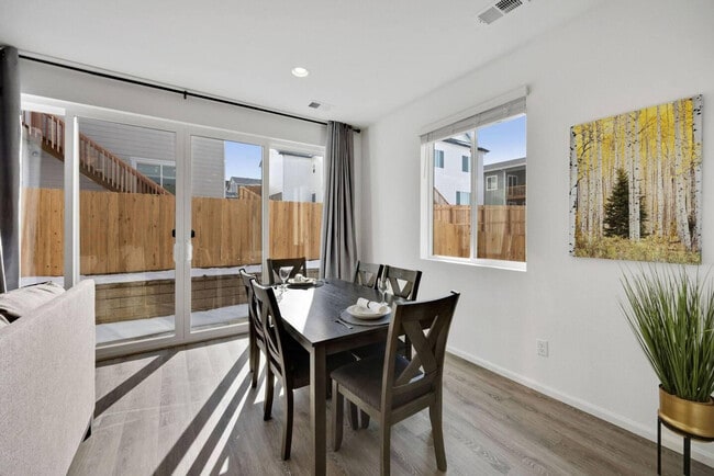 5888 Indian Wls Ct unit ID1013141P, Windsor, CO 80528 - photo 2