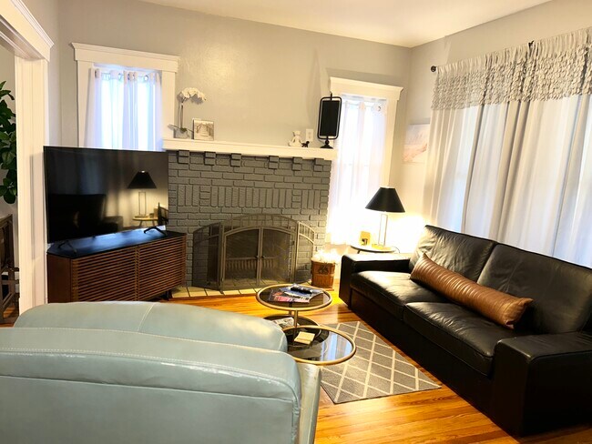 1039 Riviera St unit Riviera, Jacksonville, FL 32207 - photo 5