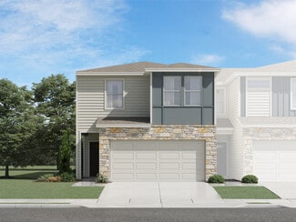 1850 Settlers Glen Dr Unit 37074957, Round Rock, TX 78665