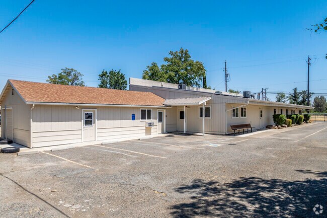 Independent Educational Programs offers exceptional educational options.