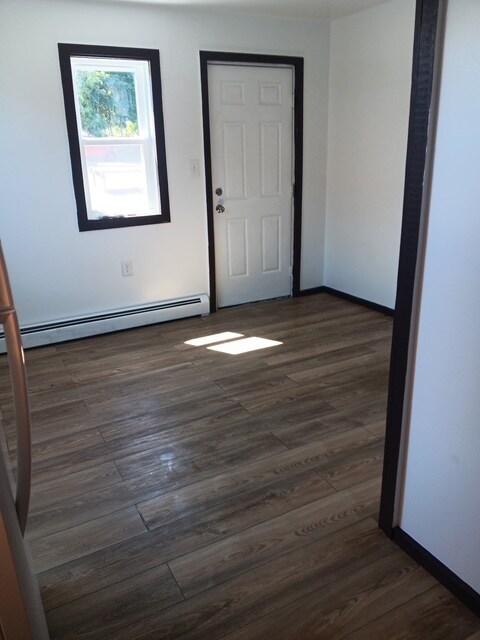 357 Main St, Madawaska, ME 04756 - photo 5