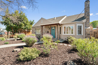 1040 Curtner Ave, San Jose, CA 95125