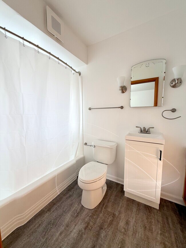 1783 Ardleigh Rd unit 1787, Upper Arlington, OH 43221 - photo 7