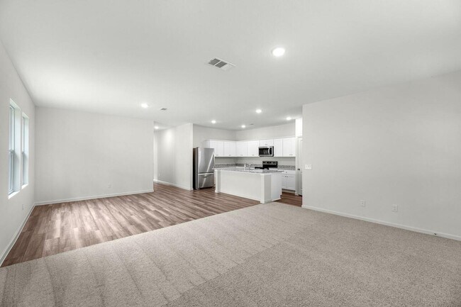 7211 Winding Pass, San Antonio, TX 78252 - photo 7