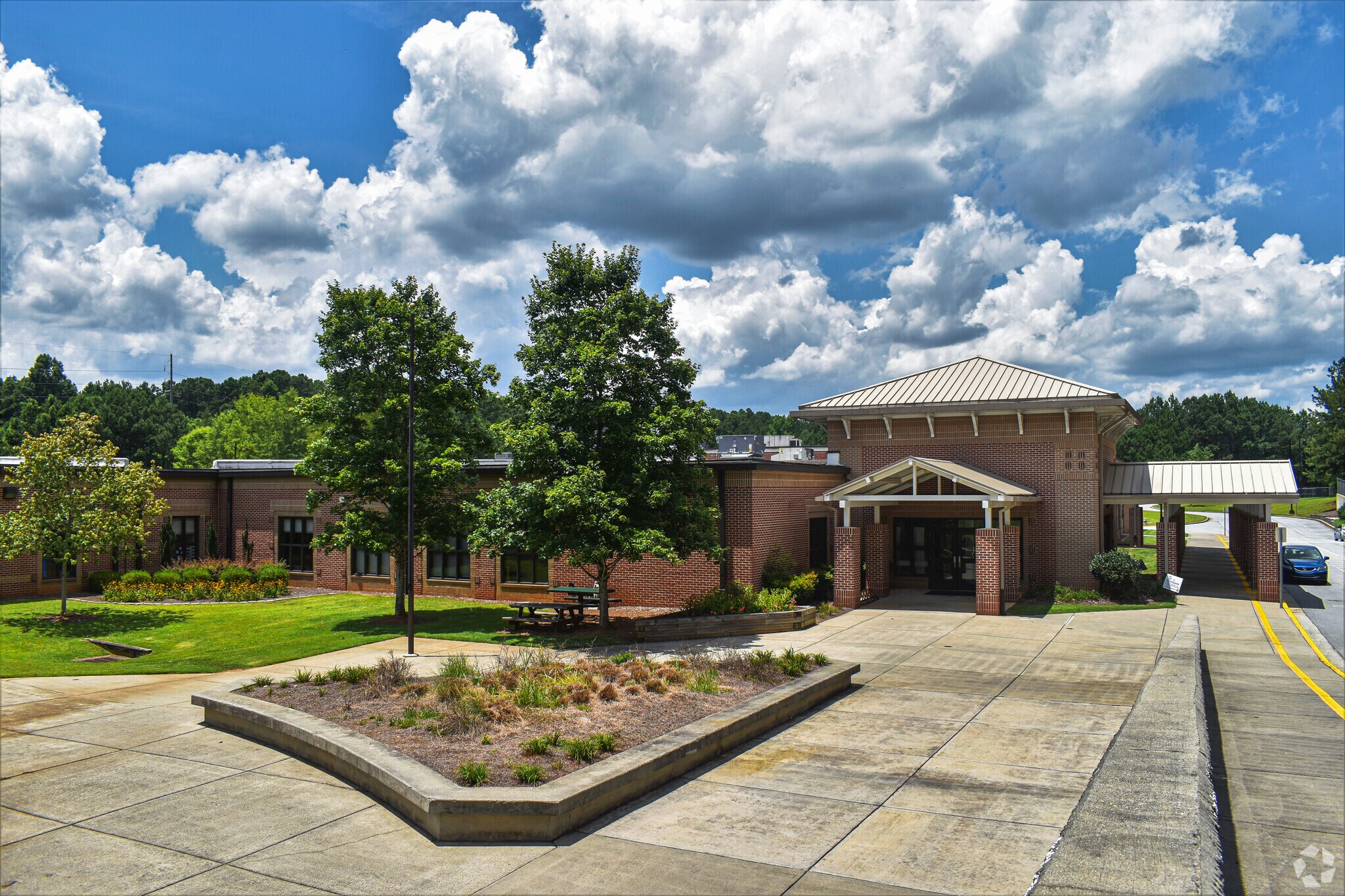 404 Old Peachtree Rd NE, Lawrenceville, GA 30043 MLS 10199685