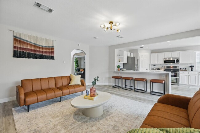 2825 Waverly Rd unit ID1060868P, Flower Mound, TX 75028 - photo 2