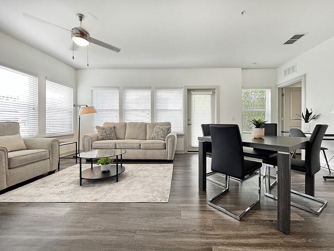 2615 N Grady Ave unit ID1050973P, Tampa, FL 33607 - photo 4