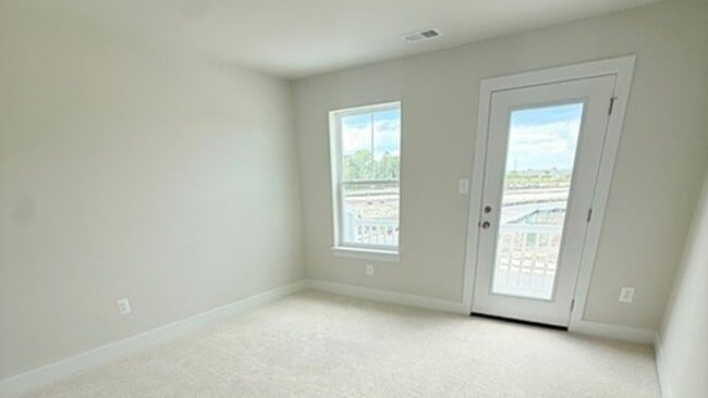 171 Merrick Way, Ocean View, DE 19970 - photo 5