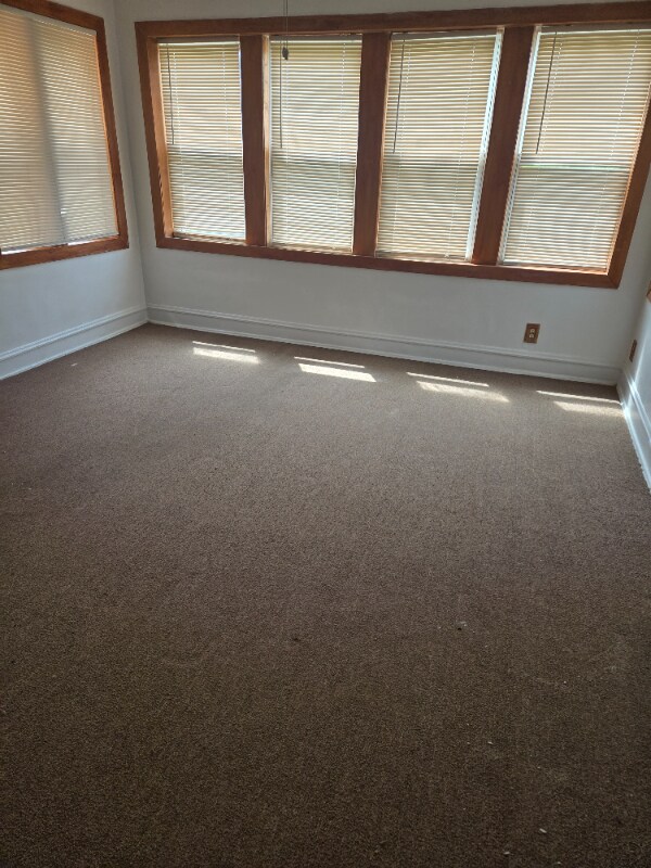 4622 W Jackson Blvd unit 2, Chicago, IL 60644 - photo 4