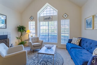 3131 Calvary Dr, Raleigh, NC 27604