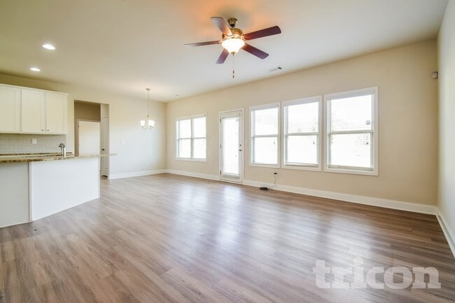 4342 Bella View Dr, Snellville, GA 30039 - photo 3