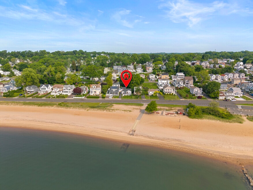 792 Ocean Ave, West Haven, CT 06516 - photo 1
