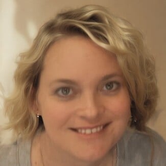 Tiffany Hull