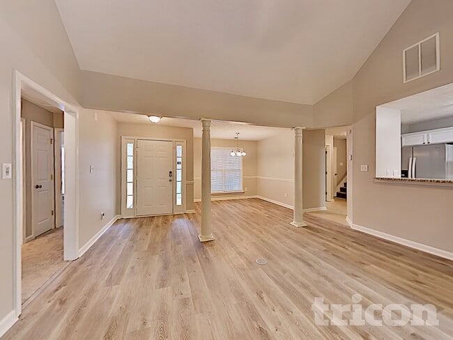 170 Orchard View, Fayetteville, GA 30215 - photo 4