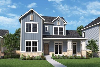 19897 Tomlinson Rd, Westfield, IN 46074