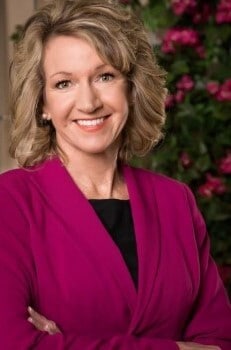 Susan Gibson-patrick