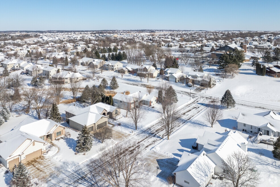 NH_Shonas Highlands_562275_P1_v1_VY_031325