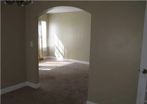 1773 49th St Ensley, Birmingham, AL 35208 - photo 6