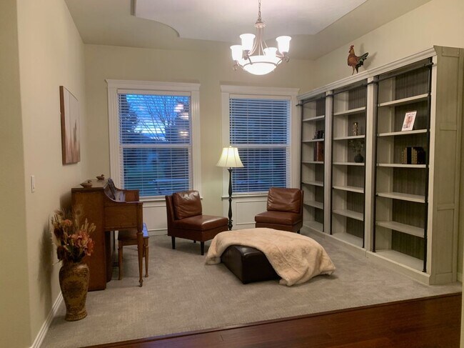 191 N Cove Colony Way, Eagle, ID 83616 - photo 7