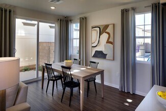 1406 Rue Ct, Upland, CA 91786