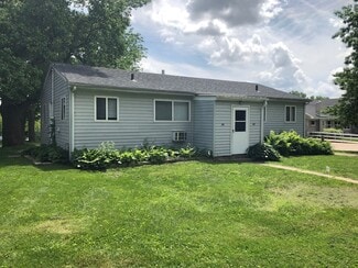 315 Myrtle Ave, Iowa City, IA 52246