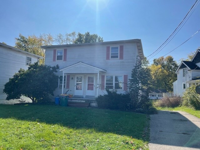 742 Lafayette Rd unit 742, Medina, OH 44256 - photo 1