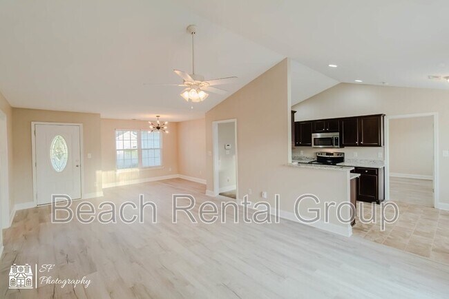 246 Macarthur Dr, Conway, SC 29527 - photo 5