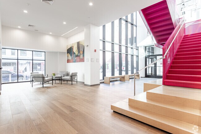 3200 Washington, Boston, MA 02130 - photo 5