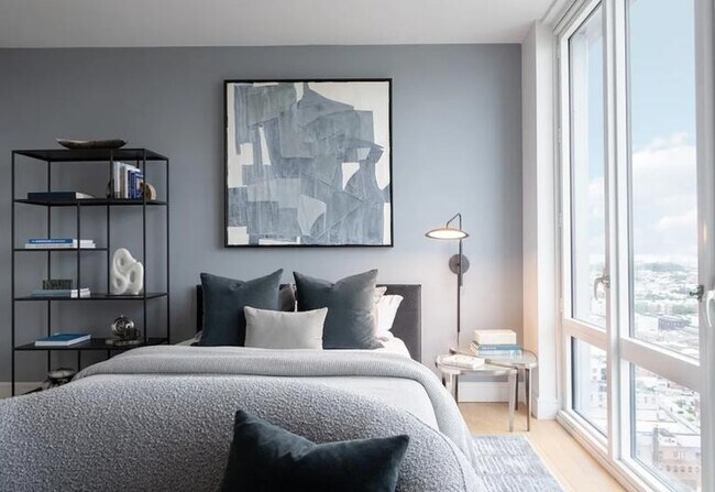 85 Quay St unit 6, Brooklyn, NY 11222 - photo 2