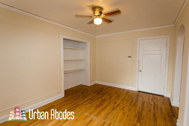 833 W Wolfram St unit A09C, Chicago, IL 60657 - photo 6
