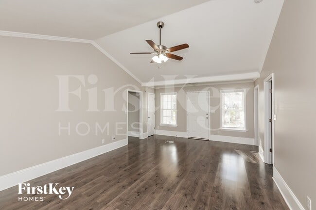 3104 Kelly Grove Ln, Monroe, NC 28110 - photo 4