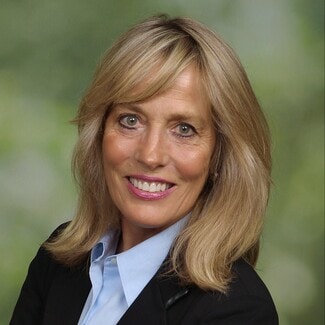 Jane Jadin