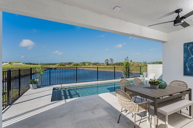 289 Vistera Blvd, Nokomis, FL 34275 - photo 2