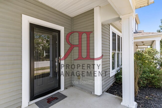 6167 Upper Albany Xing Dr, Westerville, OH 43081 - photo 4