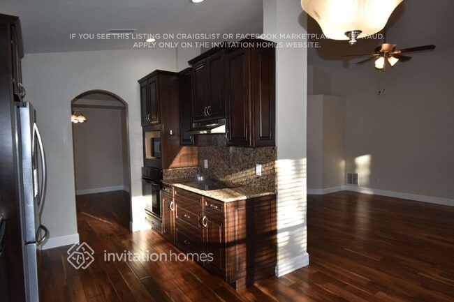 5621 Rockfield Loop, Valrico, FL 33596 - photo 7