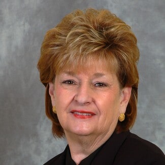 Debbie Houck