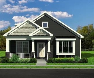 204 Baldy Ln Unit 36481493, Middletown, DE 19709