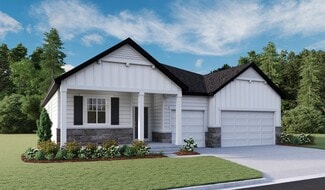 1196 N 375 W Unit 36394532, Harrisville, UT 84404