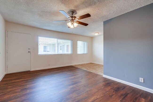 Hyde Park Living – Steps to Transit, Parks & Crenshaw!, Los Angeles, CA 90043 - photo 3