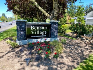 10820 SE 211th Place, Kent, WA 98031