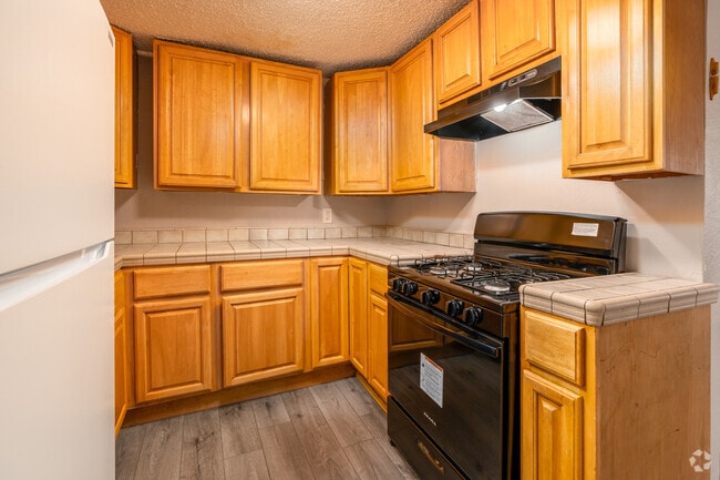 443-447 1 2 Ulysses St, Los Angeles, CA 90065 - photo 7